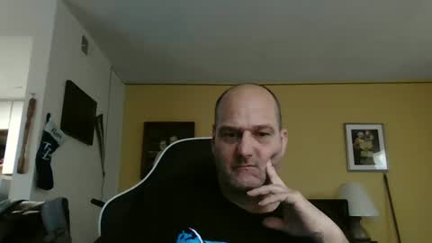 takerlover436295 online show from January 2025 08:28:01 PM