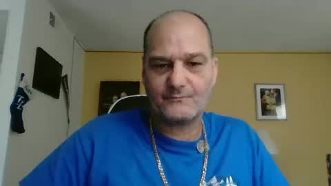 takerlover436295 online show from September 2025 05:01:02 PM