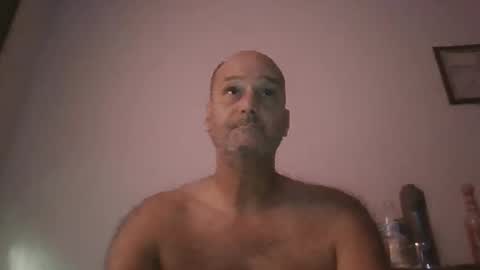 takerlover436295 online show from September 2025 10:04:01 PM