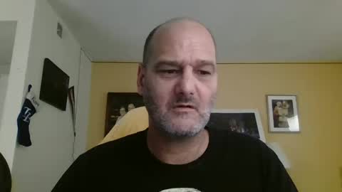 takerlover436295 online show from September 2025 05:51:02 PM