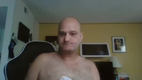 takerlover436295 online show from October 2025 09:57:01 PM