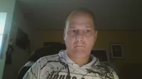 takerlover436295 online show from November 2025 02:21:01 AM