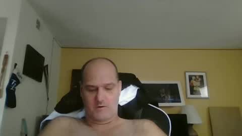 takerlover436295 online show from November 2025 06:48:02 PM