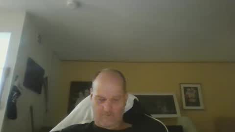 takerlover436295 online show from November 2025 11:43:02 PM