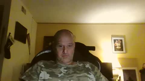 takerlover436295 online show from December 2025 01:15:02 AM