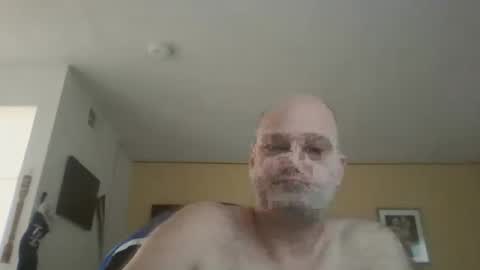 takerlover436295 online show from January 2026 10:24:01 PM