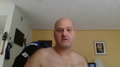 takerlover436295 online show from March 2026 02:31:02 PM