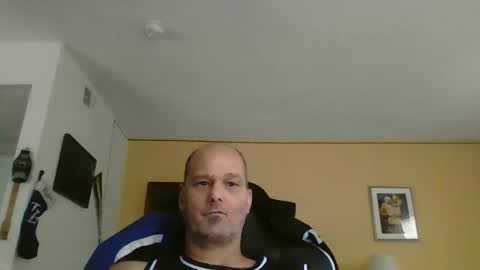 takerlover436295 online show from May 2026 10:37:01 PM