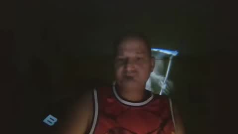 takerlover436295 online show from May 2026 01:25:02 AM