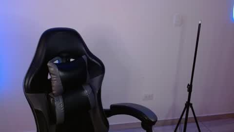 takeru___ online show from January 2026 11:08:02 PM