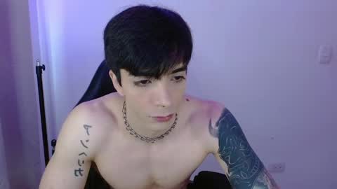 takeru___ online show from March 2026 06:07:01 PM