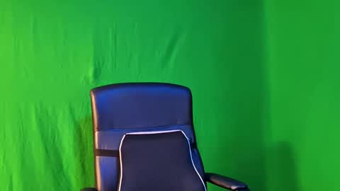 Takkm online show from October 2025 08:07:02 PM