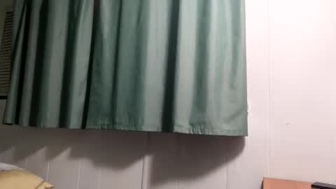 Takkm online show from February 2026 01:32:01 AM