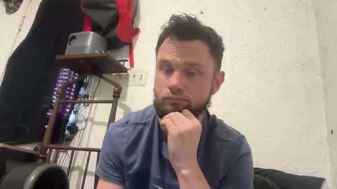 Snapshot of talenjames chatting on November 2025 06:57:02 PM Talen James online show from November 2025 06:57:02 PM