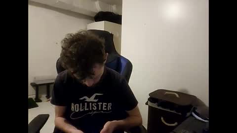 Snapshot of talenjames chatting on November 2025 11:08:02 PM Talen James online show from November 2025 11:08:02 PM