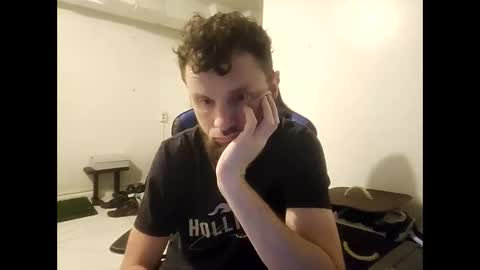 Snapshot of talenjames chatting on December 2025 01:21:02 AM Talen James online show from December 2025 01:21:02 AM