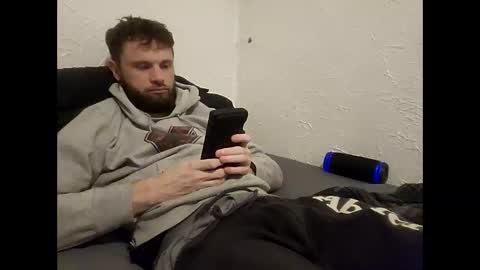 Snapshot of talenjames chatting on December 2025 07:42:02 PM Talen James online show from December 2025 07:42:02 PM