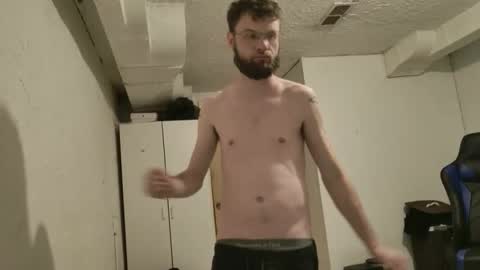 Snapshot of talenjames chatting on December 2025 03:27:02 AM Talen James online show from December 2025 03:27:02 AM