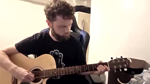 Snapshot of talenjames chatting on December 2025 12:49:02 AM Talen James online show from December 2025 12:49:02 AM