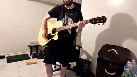 Snapshot of talenjames chatting on December 2025 03:00:01 AM Talen James online show from December 2025 03:00:01 AM