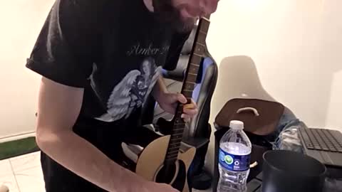 Snapshot of talenjames chatting on December 2025 02:06:02 AM Talen James online show from December 2025 02:06:02 AM