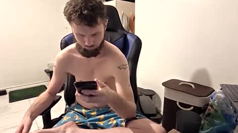 Snapshot of talenjames chatting on December 2025 12:51:02 AM Talen James online show from December 2025 12:51:02 AM