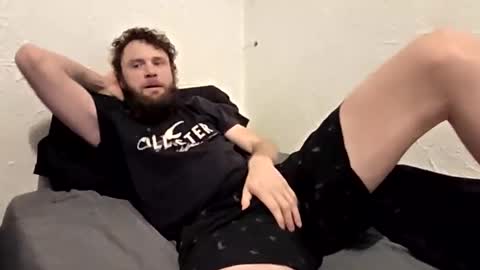 Snapshot of talenjames chatting on February 2026 09:10:02 PM Talen James online show from February 2026 09:10:02 PM