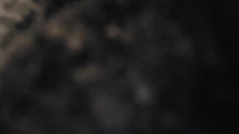 Snapshot of talenjames chatting on March 2026 01:56:02 AM Talen James online show from March 2026 01:56:02 AM