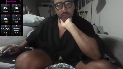 Edge Master Flash online show from February 2026 11:53:02 AM