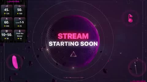 Edge Master Flash online show from May 2026 12:35:02 PM