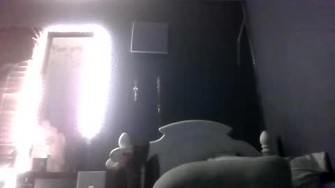 talesfromthecells25 online show from March 2026 09:59:01 AM