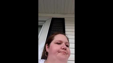 talesfromthecells25 online show from April 2026 10:12:02 PM