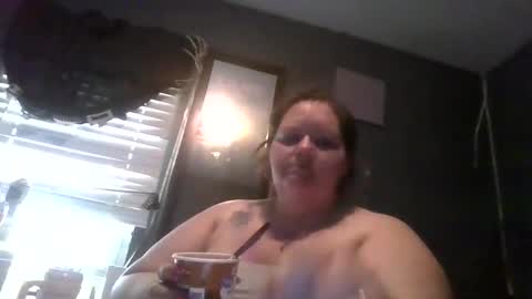 talesfromthecells25 online show from April 2026 07:00:02 PM