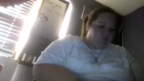 talesfromthecells25 online show from April 2026 03:10:02 PM