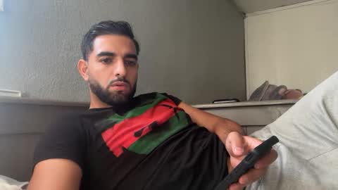 talfar online show from November 2025 04:33:01 PM