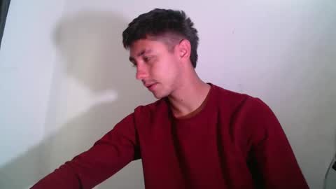 talhi_ online show from December 2024 07:14:01 PM