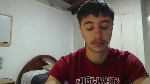 talhi_ online show from December 2024 01:07:02 PM