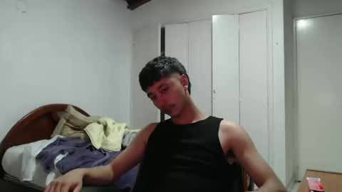 talhi_ online show from December 2024 06:17:02 AM