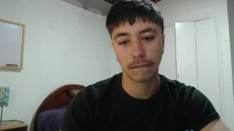 talhi_ online show from December 2024 02:32:01 PM