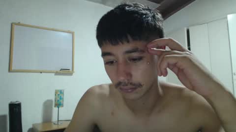 talhi_ online show from December 2024 01:45:01 AM