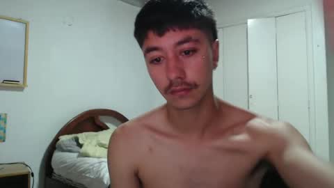 talhi_ online show from December 2024 11:18:02 PM