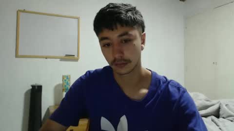 talhi_ online show from January 2025 03:05:01 AM