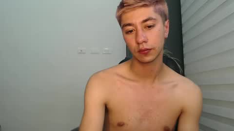 talhi_ online show from February 2025 10:07:02 AM