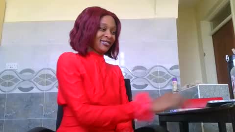 heyim talia online show from January 2025 09:52:01 AM