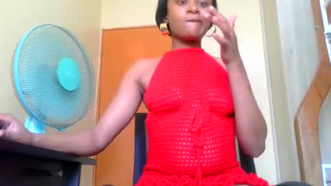 heyim talia online show from March 2025 09:40:01 AM