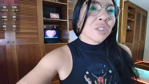 talia__velvet online show from March 2026 02:22:02 AM
