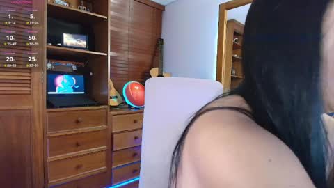 talia__velvet online show from March 2026 10:37:01 AM