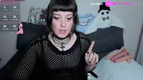 Snapshot of talia_bloodina chatting on October 2025 12:44:02 AM Talia Bloodina online show from October 2025 12:44:02 AM