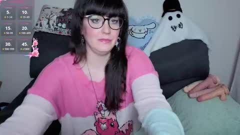 Snapshot of talia_bloodina chatting on January 2026 04:20:02 PM Talia Bloodina online show from January 2026 04:20:02 PM