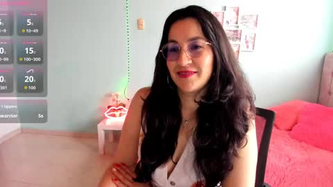 Talia  mia online show from May 2026 01:30:01 PM